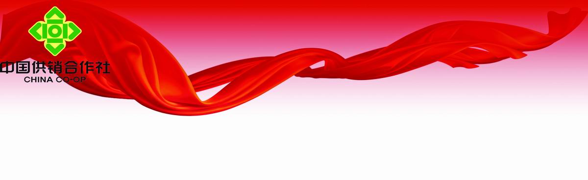 3960x2-10.jpg