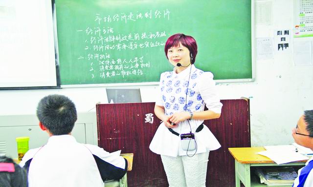 调整大小 4041x88-2.jpg